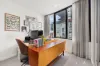 501/2 Hallenstein Street, Footscray, Vic 3011-Image