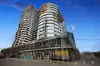 501/2 Hallenstein Street, Footscray, Vic 3011-Image