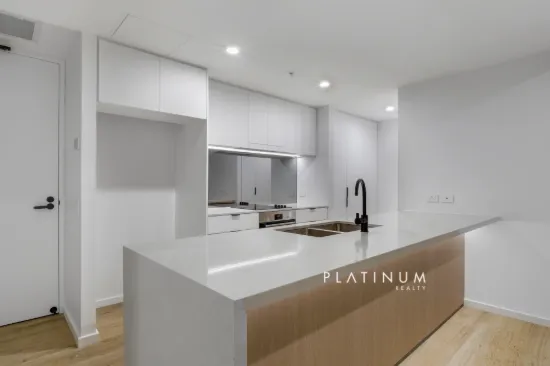 501/2 Mawarra Street, Palm Beach, Qld 4221