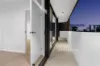 501/2 Mawarra Street, Palm Beach, Qld 4221-Image