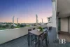 501/2 Moreau Parade, East Perth, WA 6004-Image