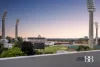 501/2 Moreau Parade, East Perth, WA 6004-Image