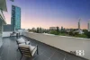 501/2 Moreau Parade, East Perth, WA 6004-Image