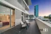 501/2 Moreau Parade, East Perth, WA 6004-Image