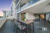 501/2 Moreau Parade, East Perth, WA 6004-Image