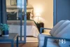 501/2 Moreau Parade, East Perth, WA 6004-Image