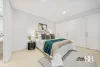 501/2 Moreau Parade, East Perth, WA 6004-Image