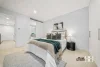 501/2 Moreau Parade, East Perth, WA 6004-Image