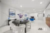 501/2 Moreau Parade, East Perth, WA 6004-Image