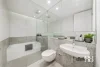 501/2 Moreau Parade, East Perth, WA 6004-Image