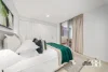 501/2 Moreau Parade, East Perth, WA 6004-Image