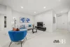 501/2 Moreau Parade, East Perth, WA 6004-Image