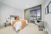 501/2 Moreau Parade, East Perth, WA 6004-Image