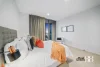 501/2 Moreau Parade, East Perth, WA 6004-Image