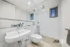 501/2 Moreau Parade, East Perth, WA 6004-Image