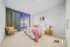 501/2 Moreau Parade, East Perth, WA 6004-Image