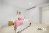 501/2 Moreau Parade, East Perth, WA 6004-Image