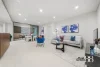 501/2 Moreau Parade, East Perth, WA 6004-Image