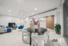 501/2 Moreau Parade, East Perth, WA 6004-Image