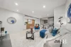 501/2 Moreau Parade, East Perth, WA 6004-Image
