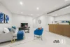 501/2 Moreau Parade, East Perth, WA 6004-Image