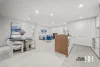 501/2 Moreau Parade, East Perth, WA 6004-Image