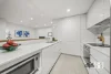 501/2 Moreau Parade, East Perth, WA 6004-Image