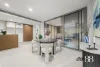 501/2 Moreau Parade, East Perth, WA 6004-Image