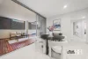501/2 Moreau Parade, East Perth, WA 6004-Image