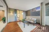 501/2 Moreau Parade, East Perth, WA 6004-Image