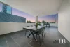 501/2 Moreau Parade, East Perth, WA 6004-Image
