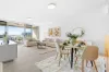 501/2 Rider Boulevard, Rhodes, NSW 2138