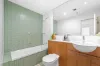 501/2 Rider Boulevard, Rhodes, NSW 2138-Image