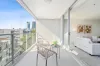 501/2 Rider Boulevard, Rhodes, NSW 2138-Image