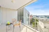 501/2 Rider Boulevard, Rhodes, NSW 2138-Image