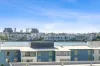 501/2 Rider Boulevard, Rhodes, NSW 2138-Image