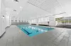 501/2 Rider Boulevard, Rhodes, NSW 2138-Image