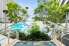 501/2 Rider Boulevard, Rhodes, NSW 2138-Image