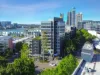 501/2 Rider Boulevard, Rhodes, NSW 2138-Image