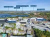 501/2 Rider Boulevard, Rhodes, NSW 2138-Image