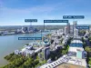 501/2 Rider Boulevard, Rhodes, NSW 2138-Image