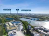 501/2 Rider Boulevard, Rhodes, NSW 2138-Image