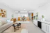 501/2 Rider Boulevard, Rhodes, NSW 2138-Image