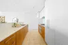501/2 Rider Boulevard, Rhodes, NSW 2138-Image