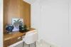 501/2 Rider Boulevard, Rhodes, NSW 2138-Image