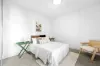 501/2 Rider Boulevard, Rhodes, NSW 2138-Image