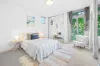 501/2 Rider Boulevard, Rhodes, NSW 2138-Image