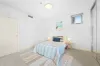 501/2 Rider Boulevard, Rhodes, NSW 2138-Image