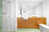 501/2 Rider Boulevard, Rhodes, NSW 2138-Image