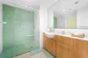 501/2 Rider Boulevard, Rhodes, NSW 2138-Image